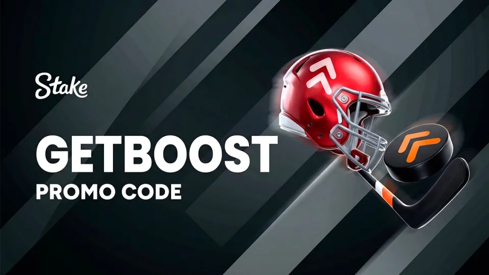 How to Use Stake US Promo Code for New Players Step by Step